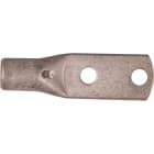 ELPRESS - Kaapelikenkä Cu 2 lapareikää - KRF150-12X2-40