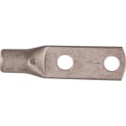 ELPRESS - Kaapelikenkä Cu 2 lapareikää - KRF95-12X2-40