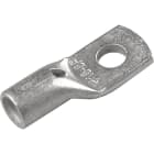 ELPRESS - Kaapelikenkä - KRF16-5