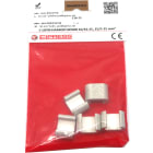 ELPRESS - Haaroitusjatkos - C16-25-CP (pss=5 kpl)