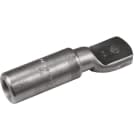 ELPRESS - Al kaapelikenkä - AK300-12S