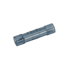 ENKOM ACTIVE - Jatkosholkki - A2527SK