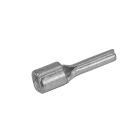ENKOM ACTIVE - Kaapelikenkä - B4630SR