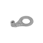 ENKOM ACTIVE - Rengaskaapelikenkä - B1565R-90GR