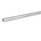 PMFLEX - Kaapelinsuojakouru - Suojakouru 22x1200 mm