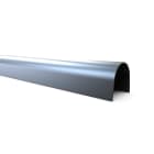 PMFLEX - Kaapelinsuojakouru - Kaapelisuojus 22 × 2000 mm