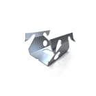 PMFLEX - Kaapelinsuojakouru - Kaapelisuojus pikakiinnike 28