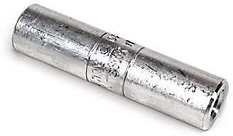 TERÄSTARVIKE - Jatkosholkki Al 95/35 mm2 - XMAC 69535