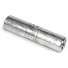 TERÄSTARVIKE - Jatkosholkki Al 95/35 mm2 - XMAC 69535