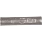 ELPRESS - Jatkosholkki Cu 0,75 mm2 - KS0,75