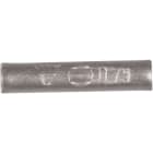 ELPRESS - Jatkosholkki Cu 0,75 mm2 - KS0,75