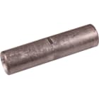 ELPRESS - Jatkosholkki - Elpress AS185240