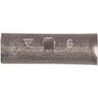 ELPRESS - Jatkosholkki Cu 6,0 mm2 - KS6