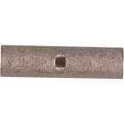 ELPRESS - Jatkosholkki Cu 16 mm2 - KSF16