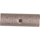 ELPRESS - Jatkosholkki Cu 25 mm2 - KSF25