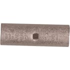 ELPRESS - Jatkosholkki Cu 25 mm2 - KSF25