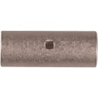 ELPRESS - Jatkosholkki Cu 35 mm2 - KSF35