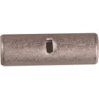 ELPRESS - Jatkosholkki Cu 50 mm2 - KSF50