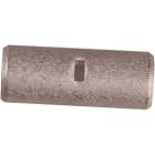 ELPRESS - Jatkosholkki Cu 70 mm2 - KSF70