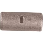 ELPRESS - Jatkosholkki Cu 95 mm2 - KSF95