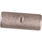 ELPRESS - Jatkosholkki Cu 120 mm2 - KSF120