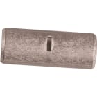 ELPRESS - Jatkosholkki Cu 150 mm2 - KSF150