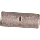 ELPRESS - Jatkosholkki Cu 150 mm2 - KSF150