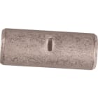 ELPRESS - Jatkosholkki Cu 185 mm2 - KSF185