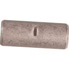 ELPRESS - Jatkosholkki Cu 185 mm2 - KSF185
