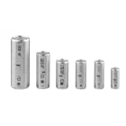 OUNEVA - Jatkosholkki Cu 2,5mm2 - JH 2.0 Cu