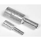 SONEPAR TUOTESARJAT - Jatkosholkki Al/Cu 16/10SOLmm2 - XMAC 141610S