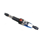 PRYSMIAN - Kylmäkutistejatkos 20 kv AHXAMK-W - 240-400 mm2 EPJMe/EC-1C-24-IP