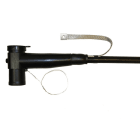 PRYSMIAN - Pistokepääte AHXAMK-W - MSCEA/EC630-C-24-rC-T1-120-185