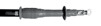 PRYSMIAN - Kylmäkutistesisäpääte - ELTImb/EC-1C-24-B-T1 35/95
