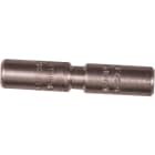 ELPRESS - Jatkosholkki Al 16 mm2 - AS16