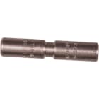 ELPRESS - Jatkosholkki Al 16 mm2 - AS16