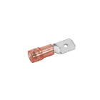 ENKOM ACTIVE - Lattaliitin - A1507H