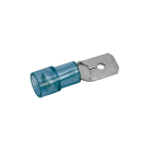 ENKOM ACTIVE - Lattaliitin - A2507H-CPF