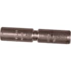 ELPRESS - Jatkosholkki Al 35 mm2 - AS35