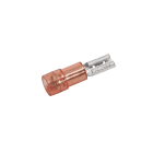 ENKOM ACTIVE - Lattaliitin - A1503FLS5