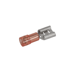 ENKOM ACTIVE - Lattaliitin - A1507FLS-CPF