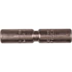 ELPRESS - Jatkosholkki Al 70 mm2 - AS70