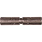 ELPRESS - Jatkosholkki Al 70 mm2 - AS70