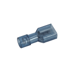 ENKOM ACTIVE - Lattaliitin - A2507FLSF-CPF