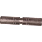 ELPRESS - Jatkosholkki Al 95 mm2 - AS95