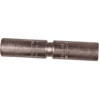 ELPRESS - Jatkosholkki Al 95 mm2 - AS95