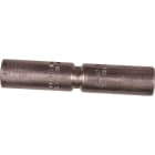 ELPRESS - Jatkosholkki Al 150 mm2 - AS150