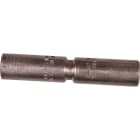 ELPRESS - Jatkosholkki Al 150 mm2 - AS150