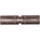 ELPRESS - Jatkosholkki Al 240 mm2 - AS240