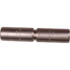 ELPRESS - Jatkosholkki Al 300 mm2 - AS300